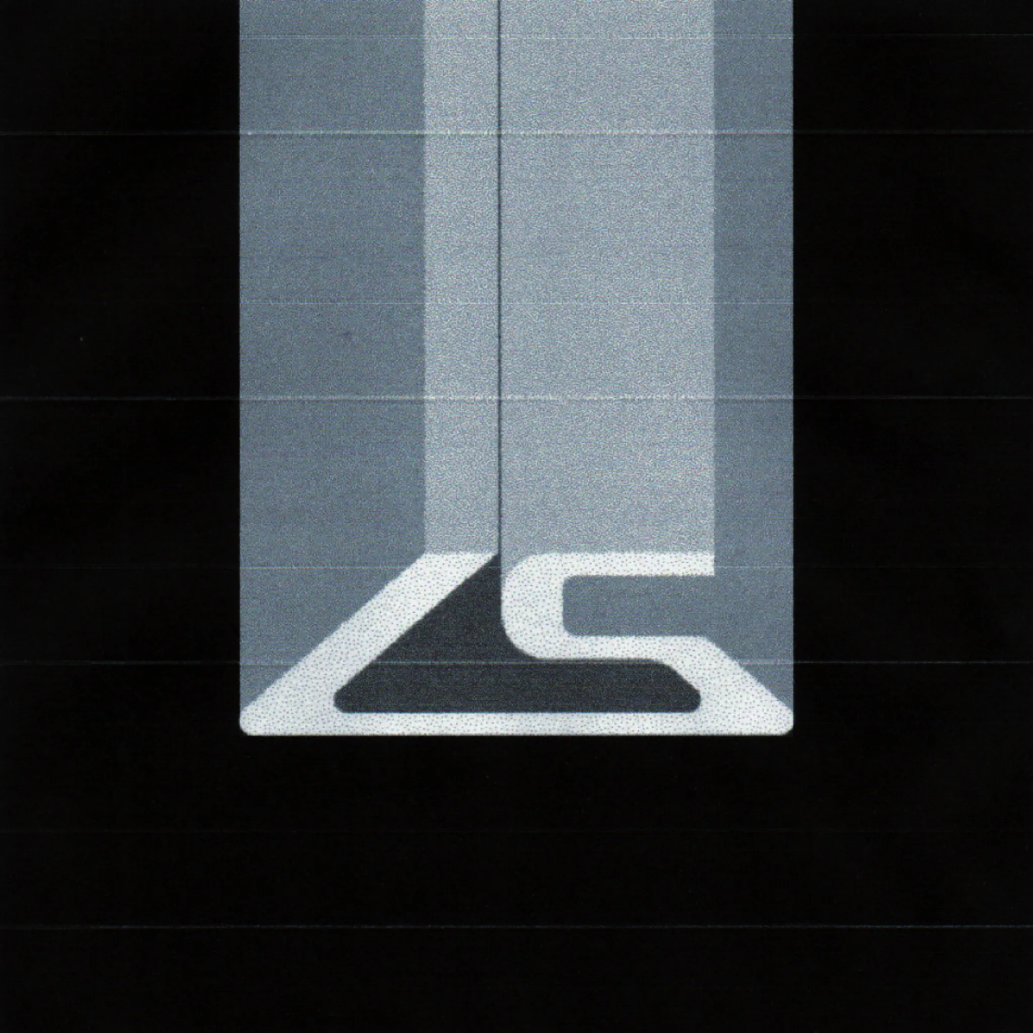 Scanned Symbol [1]